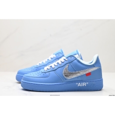 Nike Air Force 1 Shoes